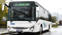 autobus hybrid2 lk dsc 7012 optimized